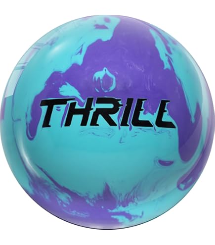 Hammer Purple Pearl Urethane 12lb (BSFB21295049): Buy Online at